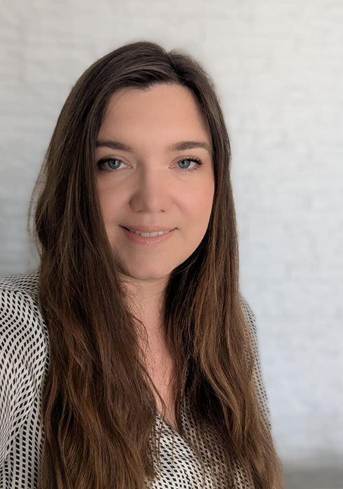 Osteopatia_GA_Klaudia_Biernacka